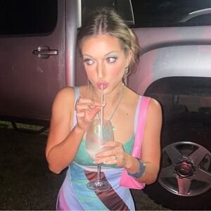 Jenna Rink Accessories